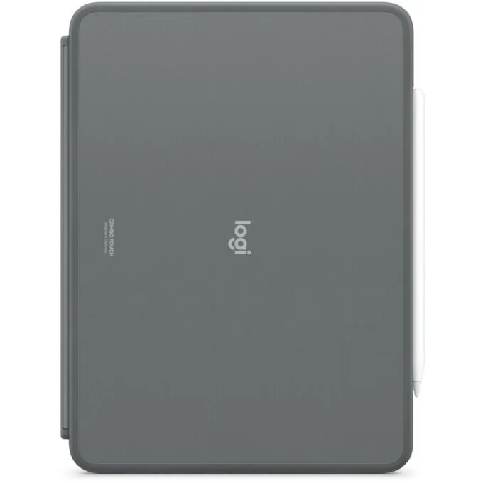 COMBOTOUCH FOR IPADAIR 11INCHM2 — image 4