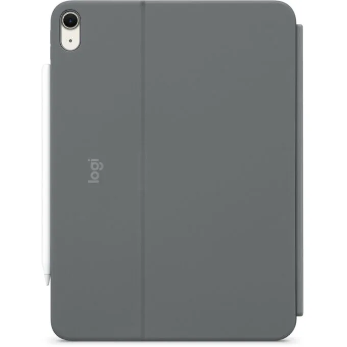 COMBOTOUCH FOR IPADAIR 11INCHM2 — image 5