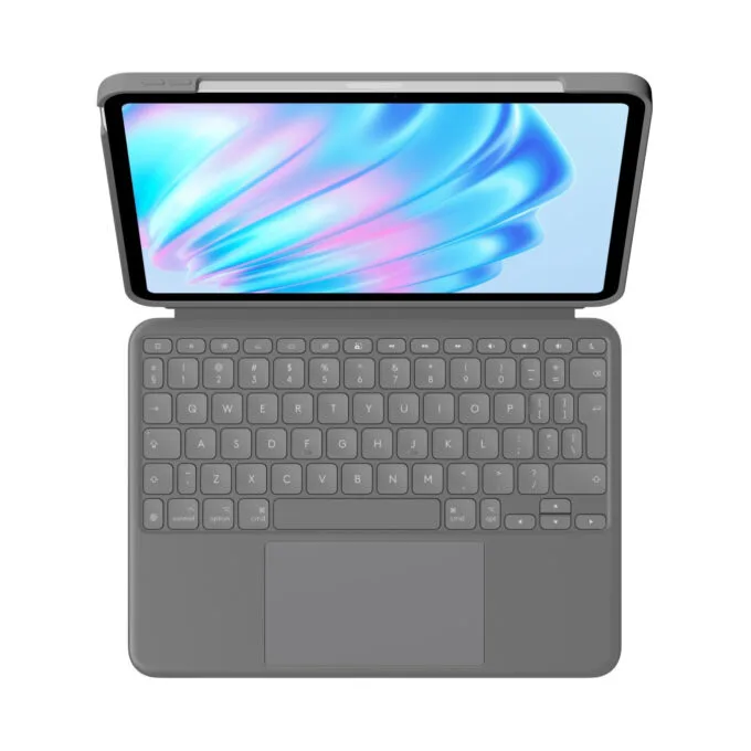 COMBOTOUCH FOR IPADAIR 11INCHM2 — image 2
