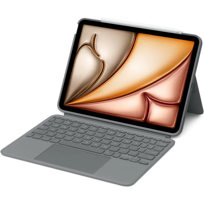 COMBOTOUCH FOR IPADAIR 11INCHM2 — image 1