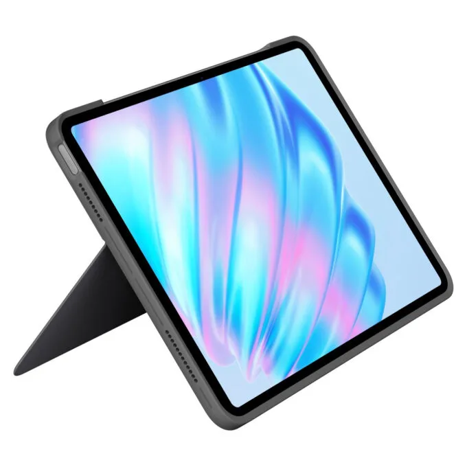 COMBOTOUCH FOR IPADAIR 11INCHM2 — image 4