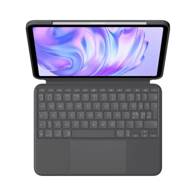 COMBOTOUCH FOR IPADAIR 11INCHM4 — image 2