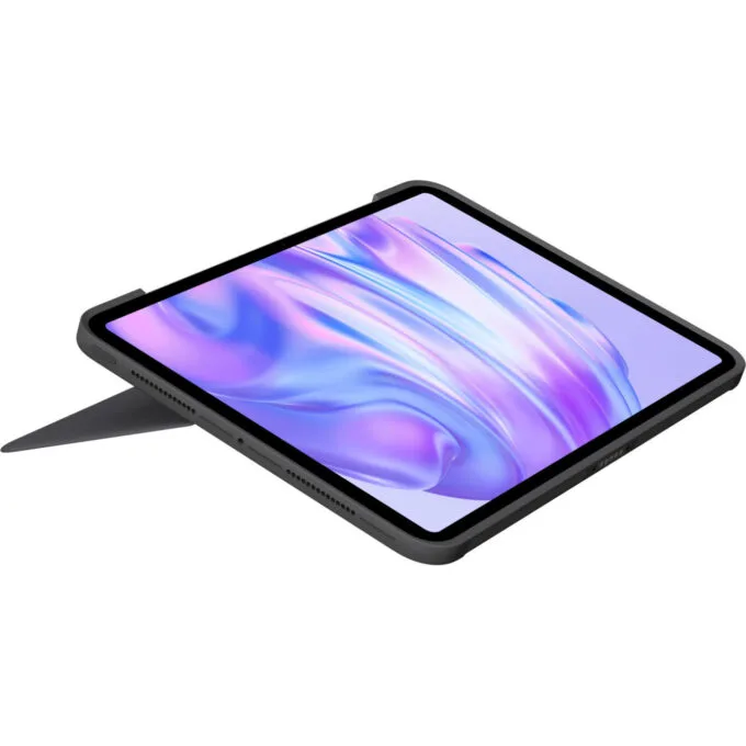 COMBOTOUCH FOR IPADAIR 11INCHM4 — image 4