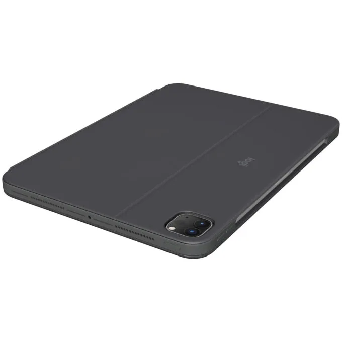 COMBOTOUCH FOR IPADAIR 11INCHM4 — image 5