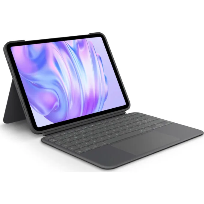 COMBOTOUCH FOR IPADAIR 11INCHM4 — image 1
