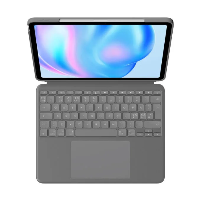 COMBOTOUCH FOR IPADAIR 13INCHM2 — image 2