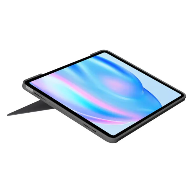 COMBOTOUCH FOR IPADAIR 13INCHM2 — image 4