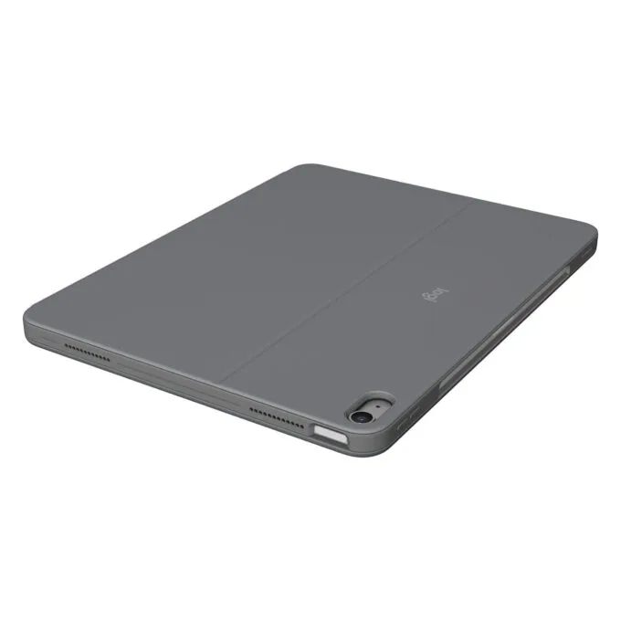 COMBOTOUCH FOR IPADAIR 13INCHM2 — image 5