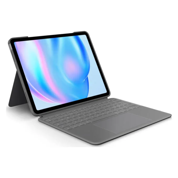 COMBOTOUCH FOR IPADAIR 13INCHM2 — image 1