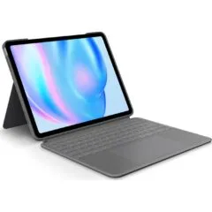 COMBOTOUCH FOR IPADAIR - 13INCHM2 - Large Keyboard Case