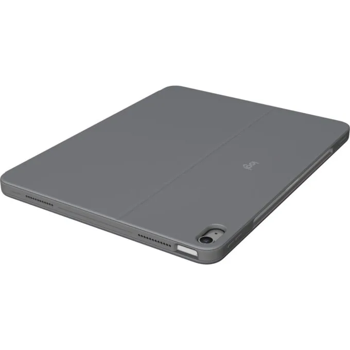 COMBOTOUCH FOR IPADAIR - 13INCHM2 - Large Keyboard Case — image 5