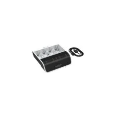 Comfort Multi - Charger
