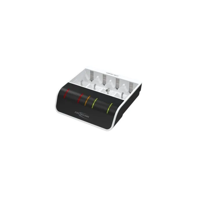 Comfort Multi - Charger — image 4