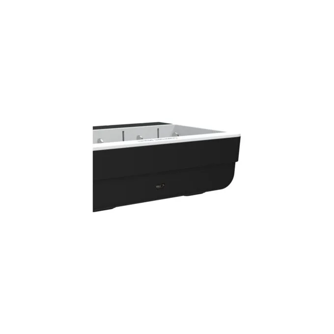 Comfort Multi - Charger — image 5