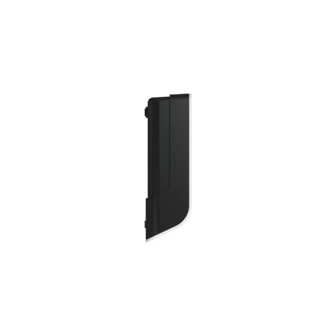Comfort Multi - Charger — image 6