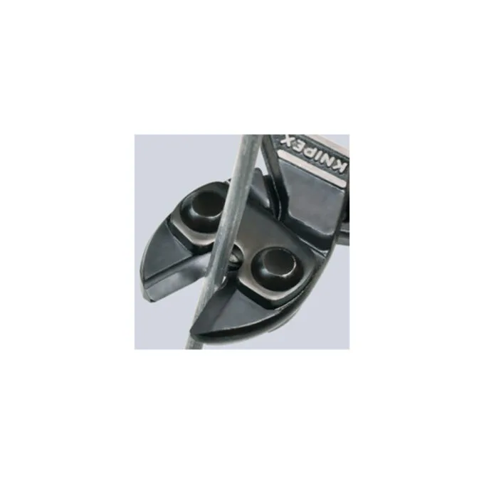 Compact bolt cutter CoBolt 71 02 200, cutting pliers — image 2