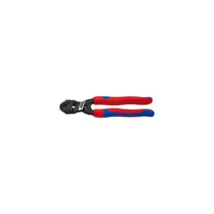 Compact bolt cutter CoBolt 71 02 200, cutting pliers