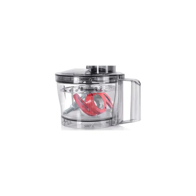 Compact Food Processor - MultiTalent 3 — image 3