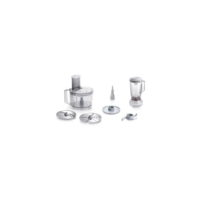 Compact Food Processor - MultiTalent 3 — image 5