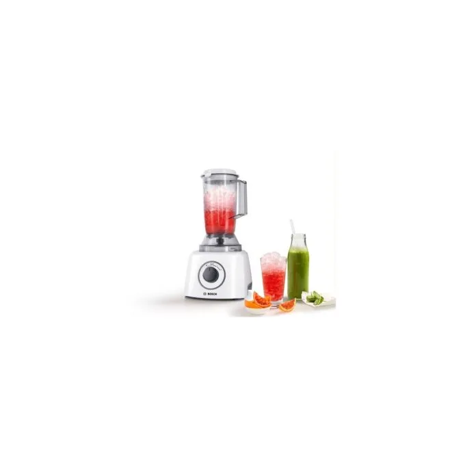 Compact Food Processor - MultiTalent 3 — image 8