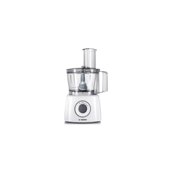 Compact Food Processor - MultiTalent 3 — image 2