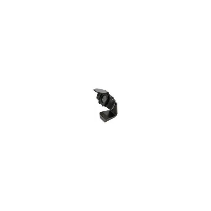 Conceptronic 1280 x 720 Black — image 4