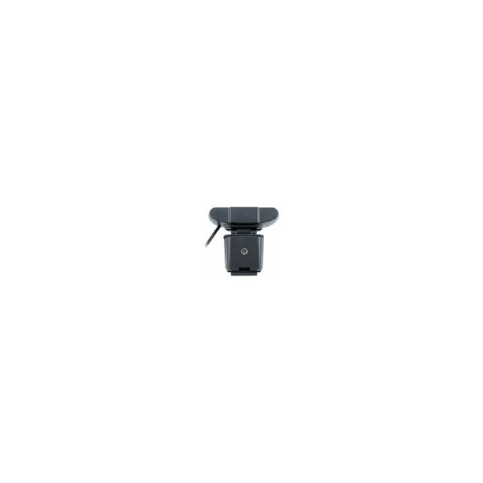 Conceptronic 1280 x 720 Black — image 5