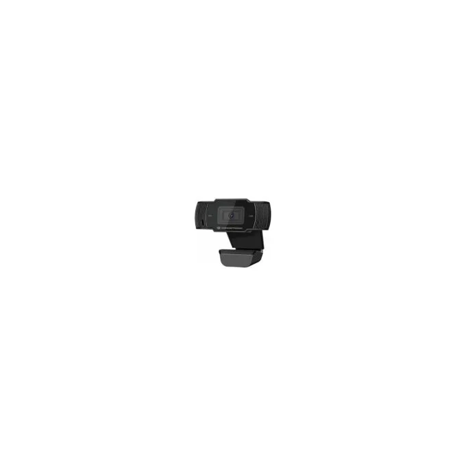Conceptronic 1280 x 720 Black — image 1