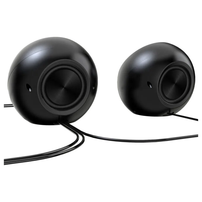 CONCEPTRONIC 2.0 Bluetooth Lautsprecher 10W — image 2