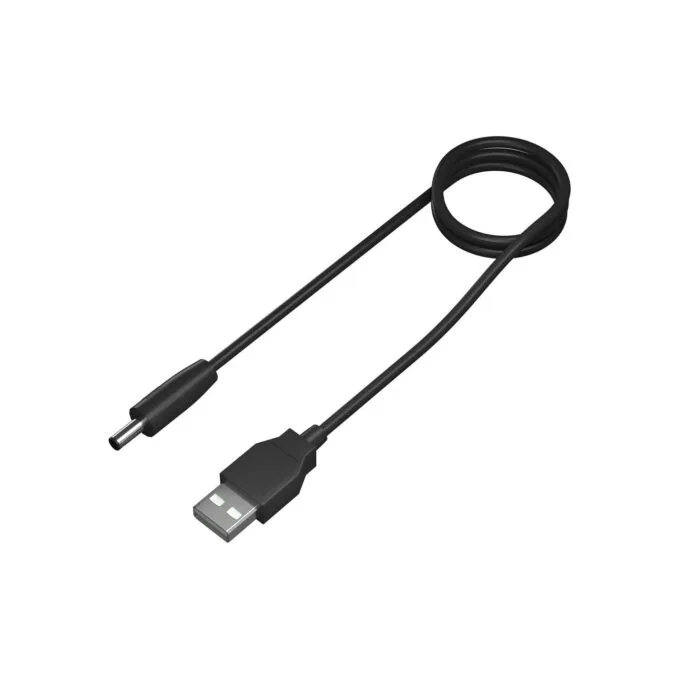 CONCEPTRONIC 7-Port Hub USB-A2.0- to 7xA2.0 DC o.Netz. sw — image 8
