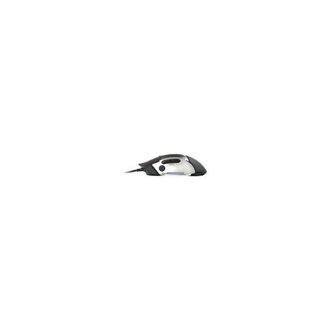 CONCEPTRONIC Gaming USB Maus. 4000 DPI. IC sensor.DJEBBEL02B — image 1