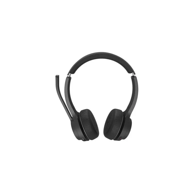 CONCEPTRONIC Headset Wireless BT 5.3 Stereo black — image 3