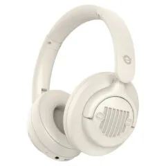 CONCEPTRONIC Headset Wireless BT 5.4 Stereo o.Bügel 25Std ws