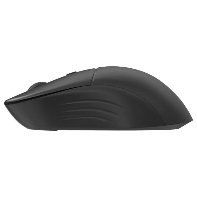 CONCEPTRONIC LORCAN04B 4-Tasten Bluetooth Maus wireless sw — image 3