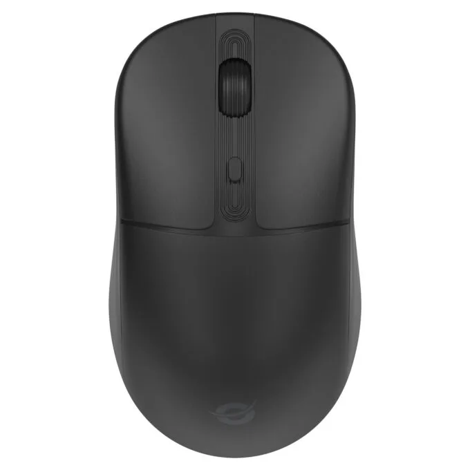 CONCEPTRONIC LORCAN04B 4-Tasten Bluetooth Maus wireless sw — image 1