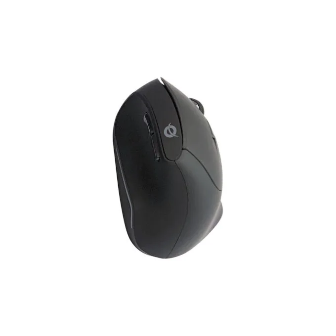 CONCEPTRONIC Wireless Keyboard+Mouse.ergo.Layout italien. sw — image 3