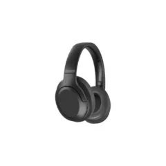 CONCORD HEADPHONES BT WIRELESS STEREO HIGH FIDELITY ANC PROMATE