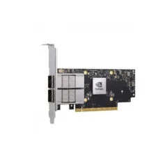 ConnectX-7 VPI 200GbE HDR IB Dual-port