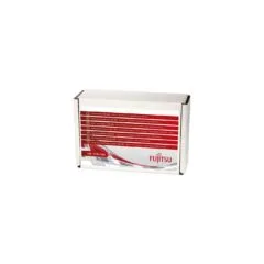 Consumable Kit - CON-3708-100K - maintenance unit