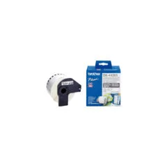 Continuous label (paper) DK-44205, tape