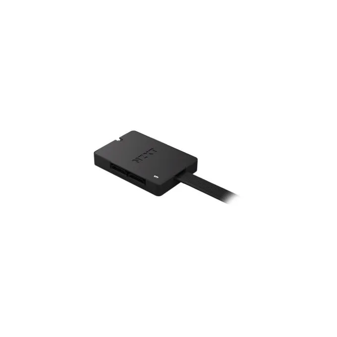 Control Hub - RGB & Fan Controller — image 1