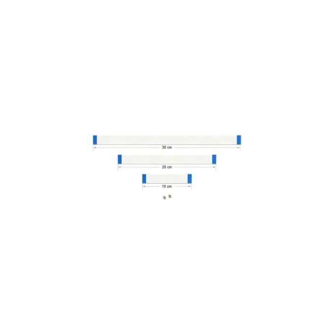 Converter M.2 Key A+E connector to Mini PCIe slot — image 3