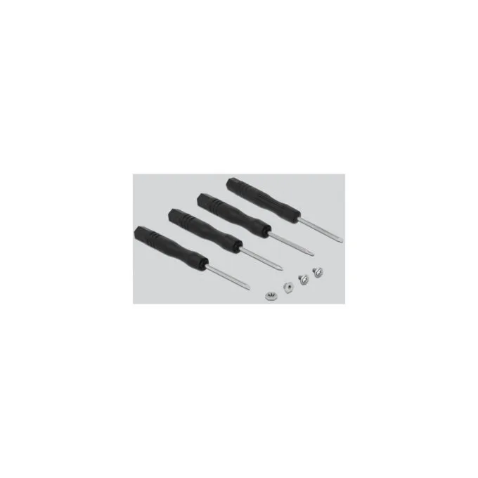 Converter MacBook Pro (A1708) SSD to M.2 NVMe slot, interface card — image 3