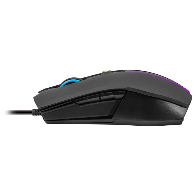 Cooler Master Desktop Gaming Devastator 3 [DE] 6 Zonen RGB revised Version — image 3