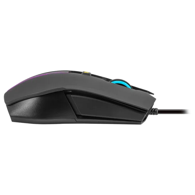 Cooler Master Desktop Gaming Devastator 3 [DE] 6 Zonen RGB revised Version — image 4