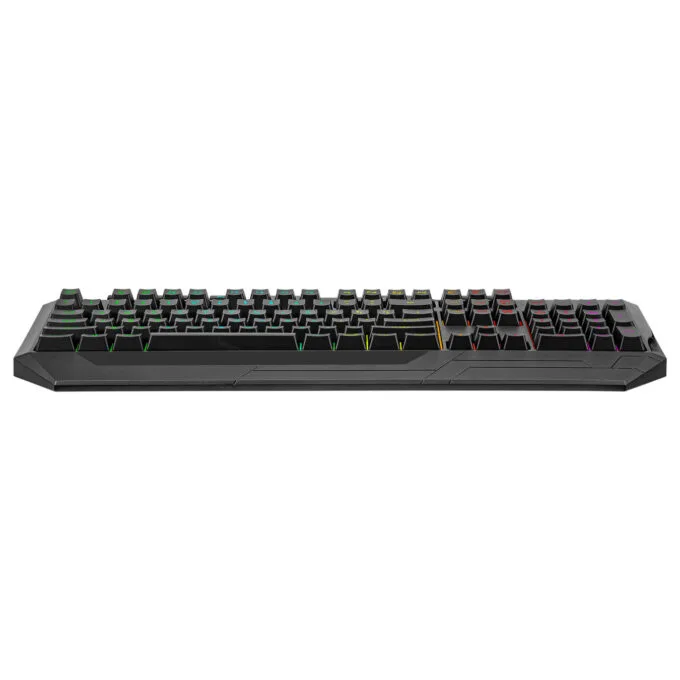 Cooler Master Desktop Gaming Devastator 3 [DE] 6 Zonen RGB revised Version — image 8