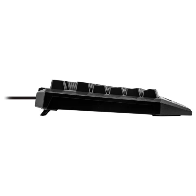 Cooler Master Desktop Gaming Devastator 3 [DE] 6 Zonen RGB revised Version — image 9