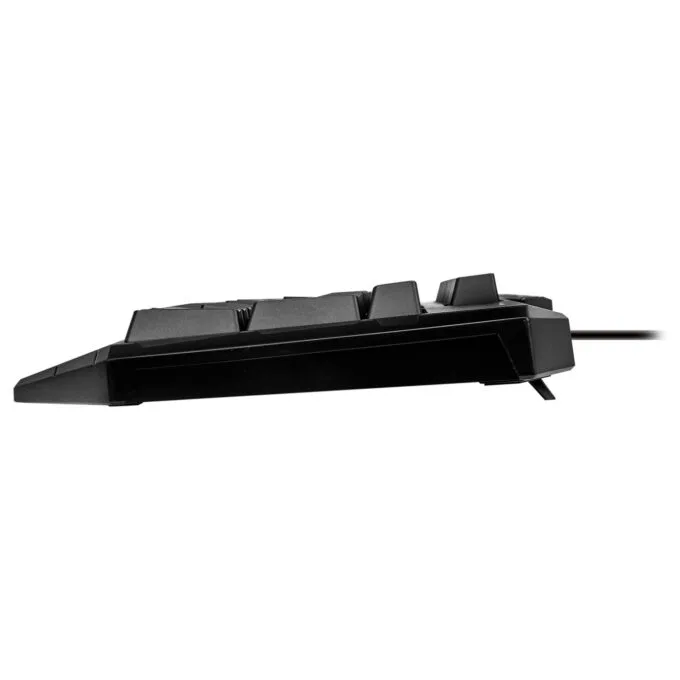 Cooler Master Desktop Gaming Devastator 3 [DE] 6 Zonen RGB revised Version — image 10