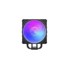 Cooler Master Hyper 212 3DHP Black ARGB CPU Air Cooler