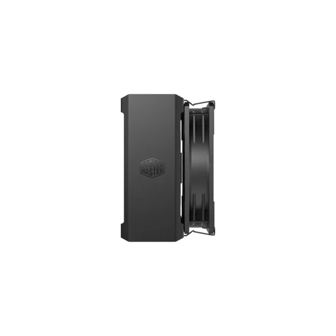 Cooler Master Hyper 212 3DHP Black ARGB CPU Air Cooler — image 5